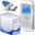 BluEasy icon